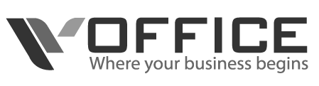 VOffice Virtual Office